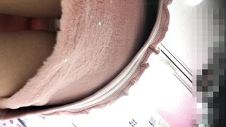 一応店員さん voyeur jp 01-250526