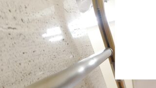 制服j-4k高画質-某有名女子校〇〇-学園の純白p voyeur jp 01-250526