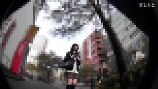 過激-電車痴漢-自宅盗撮-睡眠姦-透明感がすごい美少女-純白p-5 voyeur jp 01-250526