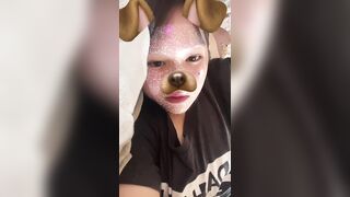 期間限定国宝級オナニーレア倉庫大容量１５０ギガ jvip 250526 8lwdAtaAG6Ya12 0003