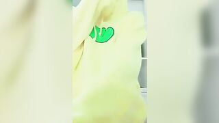 期間限定承認欲求の沼に堕ち、すべてを失った生〇副会長あ〇や〇り〇の完全記録 jvip 260526 lSGnOWbMDfnR 0003