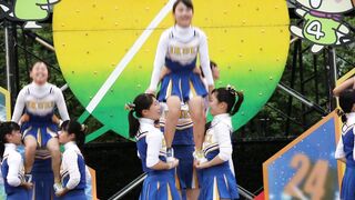 新規-有名-女子-生チア1-1 voyeur jp