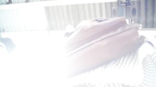 水玉パンツ voyeur jp