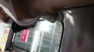 monnchanns20 voyeur jp