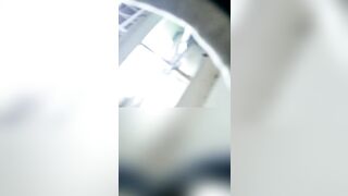 清楚美人ピンクのパンティ 他 voyeur jp 03
