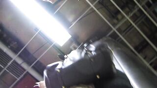 連休セット３ vol 21 30です voyeur jp 02