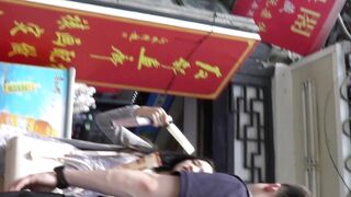 フルhd動画 asian street collection ３３ voyeur jp