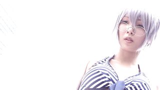 ローアンコスプレコレクション11 voyeur jp