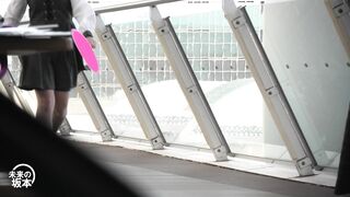 小さい春 咲いてます voyeur jp