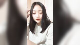 期間限定国宝級オナニーレア倉庫大容量１５０ギガ jvip 260526 OYl0s8aFHh0g04 0003