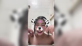 期間限定国宝級オナニーレア倉庫大容量１５０ギガ jvip 260526 OYl0s8aFHh0g07 0002