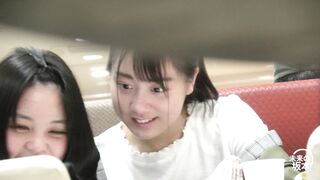 机下の華 31 voyeur jp