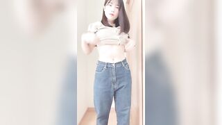 期間限定国宝級オナニーレア倉庫大容量１５０ギガ jvip 260526 OYl0s8aFHh0g25 0001