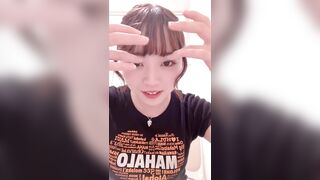 期間限定国宝級オナニーレア倉庫大容量１５０ギガ jvip 260526 JkCKHtogfnWV10 0001