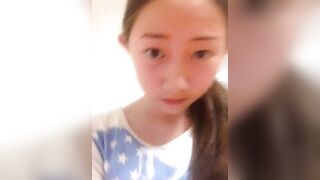 ２４時間限定。森の中の妖精さんセット。レア jvip 260526 Xi3IWRwPlMyo07 0004