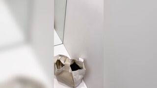 期間限定国宝級オナニーレア倉庫大容量１５０ギガ jvip 260526 VbPfyw2OGVIv01 0004