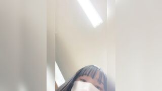 期間限定国宝級オナニーレア倉庫大容量１５０ギガ jvip 260526 VbPfyw2OGVIv04 0002
