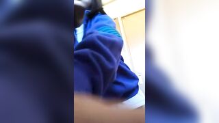 ２４時間限定。森の中の妖精さんセット。レア jvip 270526 Xi3IWRwPlMyo17 0004