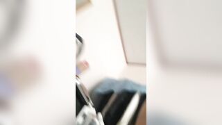 ２４時間限定。森の中の妖精さんセット。レア jvip 270526 Xi3IWRwPlMyo23 0001