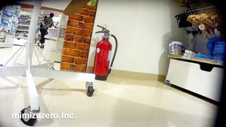 196 full hdぶつかりパンチラと綿パンチラと気付かれtバック voyeur jp