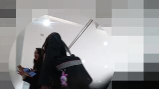 monnchanns35 voyeur jp
