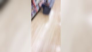 ロリ系少女を逆さ撮り② おまけ付き voyeur jp 07