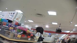 黒いネコからの贈り物 番外編1 voyeur jp