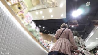 s10 美人ロリータコス 二人セット voyeur jp