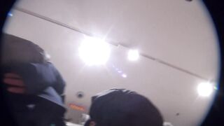 オムニバスj〇パート１ voyeur jp