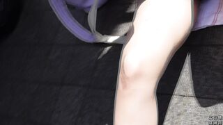 スーパー高画質 コスプレイヤー過激の一途16 事故 私は陰毛を見た 超アイドルレイヤー voyeur jp