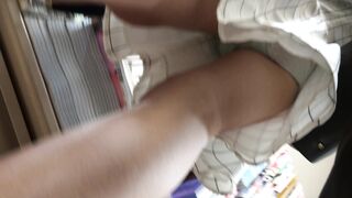 私服4 voyeur jp