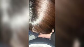 最新版『本物の個人撮影・流出』総まとめ（画像12173／動画3573／120ギガ jvip 270526 QKjBD0mzSjJM03 0012