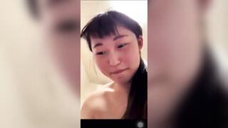 最新版『本物の個人撮影・流出』総まとめ（画像12173／動画3573／120ギガ jvip 270526 QKjBD0mzSjJM04 0054