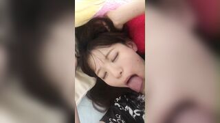 最新版『本物の個人撮影・流出』総まとめ（画像12173／動画3573／120ギガ jvip 270526 QKjBD0mzSjJM06 0003