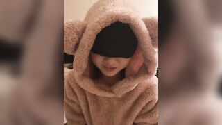 最新版『本物の個人撮影・流出』総まとめ（画像12173／動画3573／120ギガ jvip 270526 QKjBD0mzSjJM06 0018