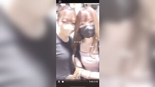 最新版『本物の個人撮影・流出』総まとめ（画像12173／動画3573／120ギガ jvip 270526 QKjBD0mzSjJM06 0033