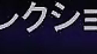 最新版『本物の個人撮影・流出』総まとめ（画像12173／動画3573／120ギガ jvip 280526 QKjBD0mzSjJM16 0002