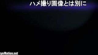 最新版『本物の個人撮影・流出』総まとめ（画像12173／動画3573／120ギガ jvip 280526 QKjBD0mzSjJM16 0010