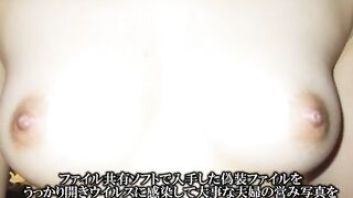 最新版『本物の個人撮影・流出』総まとめ（画像12173／動画3573／120ギガ jvip 280526 QKjBD0mzSjJM16 0016