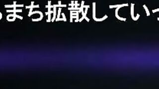 最新版『本物の個人撮影・流出』総まとめ（画像12173／動画3573／120ギガ jvip 280526 QKjBD0mzSjJM17 0002