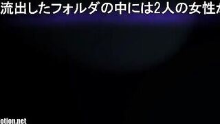 最新版『本物の個人撮影・流出』総まとめ（画像12173／動画3573／120ギガ jvip 280526 QKjBD0mzSjJM17 0004