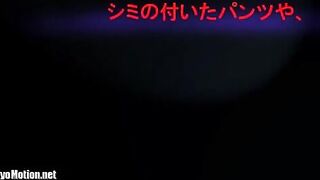 最新版『本物の個人撮影・流出』総まとめ（画像12173／動画3573／120ギガ jvip 280526 QKjBD0mzSjJM17 0013