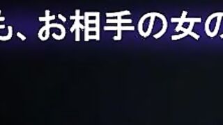 最新版『本物の個人撮影・流出』総まとめ（画像12173／動画3573／120ギガ jvip 280526 QKjBD0mzSjJM17 0023