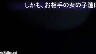 最新版『本物の個人撮影・流出』総まとめ（画像12173／動画3573／120ギガ jvip 280526 QKjBD0mzSjJM18 0001