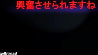 最新版『本物の個人撮影・流出』総まとめ（画像12173／動画3573／120ギガ jvip 280526 QKjBD0mzSjJM18 0021