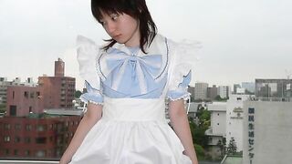 最新版『本物の個人撮影・流出』総まとめ（画像12173／動画3573／120ギガ jvip 280526 QKjBD0mzSjJM19 0014