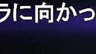 最新版『本物の個人撮影・流出』総まとめ（画像12173／動画3573／120ギガ jvip 280526 QKjBD0mzSjJM20 0005