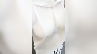 最新版『本物の個人撮影・流出』総まとめ（画像12173／動画3573／120ギガ jvip 280526 QKjBD0mzSjJM21 0002