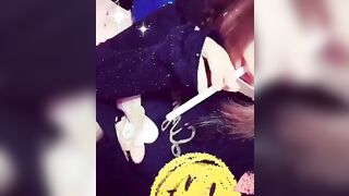 最新版『本物の個人撮影・流出』総まとめ（画像12173／動画3573／120ギガ jvip 280526 QKjBD0mzSjJM21 0045