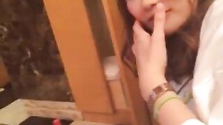 最新版『本物の個人撮影・流出』総まとめ（画像12173／動画3573／120ギガ jvip 280526 QKjBD0mzSjJM21 0080